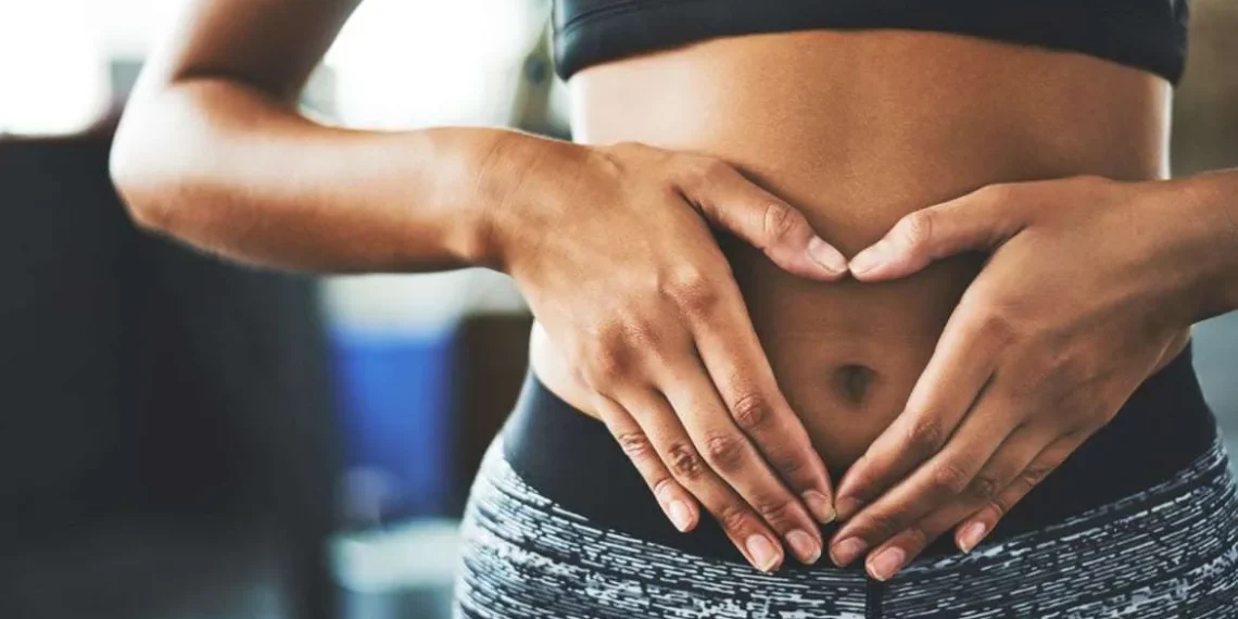 Los probióticos y sus beneficios como parte de una óptima salud digestiva