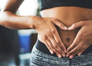 Los probióticos y sus beneficios como parte de una óptima salud digestiva