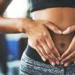 Los probióticos y sus beneficios como parte de una óptima salud digestiva