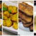 Experiencias culinarias para Semana Santa