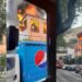 Incendio consume parte del restaurante Enríquez, al sur de la CDMX