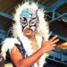 Tragedia en la lucha libre: muere “Rey Destroyer” tras accidente en el ring