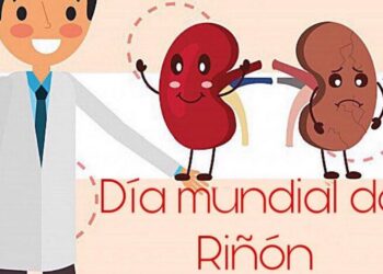 ¿Qué papel juega la Diálisis Peritoneal en la Salud Renal?