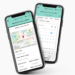 Glitzi, la Innovadora App de Servicios de Belleza y Bienestar a Domicilio, Impulsa el Crecimiento de Más de 750 Microempresarias en México