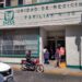 Denuncia a personal por malos tratos a personal de  la clínica 30 del Instituto Mexicano del Seguro Social