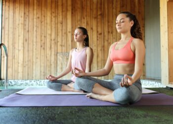 Fiesta Rewards y Live Aqua en alianza con Lady Multitask presentan la segunda edición de Lady MultiTalks, un evento con causa