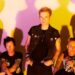 Sum 41 cancela su participación en Pal Norte 2024 por problemas de logística