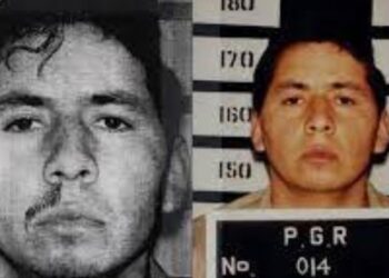 SCJN aplaza discusión sobre recurso de revisión del caso Mario Aburto