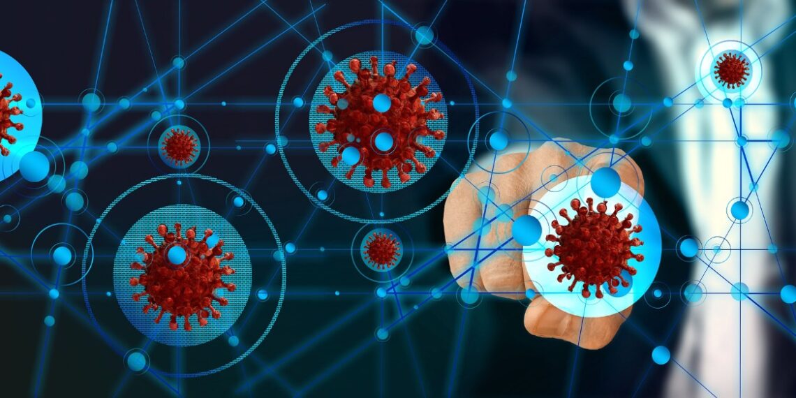Demandan en la Cámara de Senadores que casetas de cobro utilicen tecnología de última generación