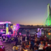 Festival de Jazz Primavera 2024 en Puerto Vallarta