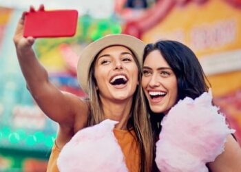 Pérdida auditiva en mujeres: ¿qué tan frecuente es y cuál es el motivo más común?