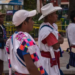 Indígenas tzeltales no votarán en comicios del 2 de junio