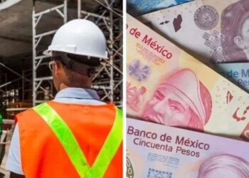 ¿Se paga doble si trabajas Jueves y Viernes Santo?