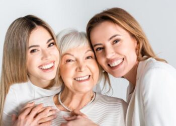 Consejos para cuidarte y consentirte en el Mes de la Mujer