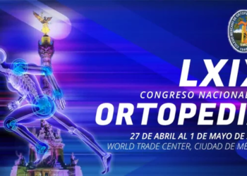 En México 30% de las personas transcurren su vida con dolor crónico