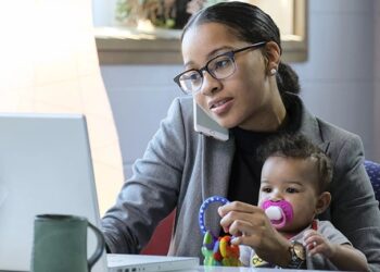 83% de trabajadores gig prefieren un producto de Fintech