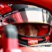 Ferrari acorta distancia con Red Bull; ‘estamos más cerca’