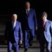 López Obrador critica a EU y Canadá por pronunciamientos sobre irrupción a embajada