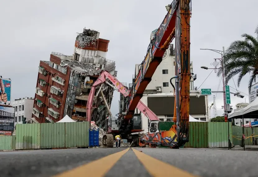 Detectoturismo en dos ruedas: ¿Cómo complementar mi búsqueda con el ciclismo?