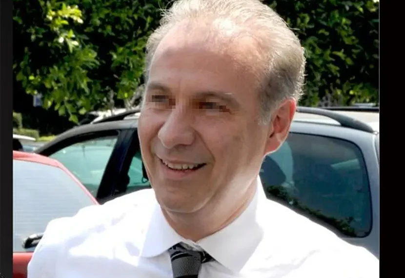 Juez cancela proceso contra Juan Collado por defraudación fiscal