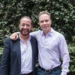 Partido Verde firma alianza con el PES para respaldar candidatura de Sheinbaum