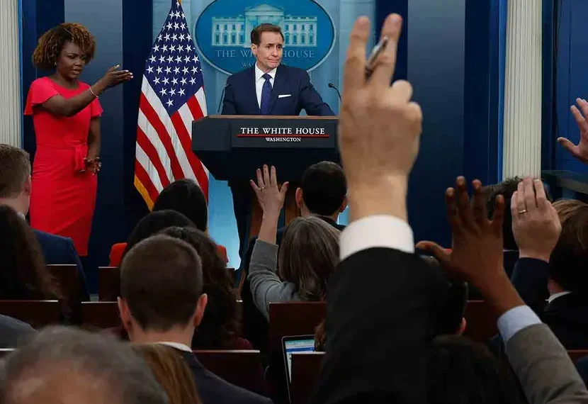 EU reafirma su apoyo ‘férreo’ a Israel tras ataque de Irán con drones