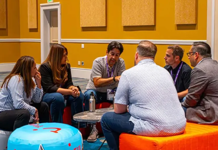 Turismo en México necesita innovación: TTA Concierge