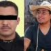 Vinculan a proceso al policía David ‘N’, presunto asesino del normalista Yanqui Kothan