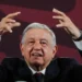 ‘Pónganse tenis y acérquense a la gente’, recomienda López Obrador a candidatos