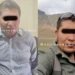 La doble identidad del feminicida serial de Iztacalco, al que le hallaron cráneos