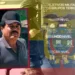 Ecuador va por ‘El Mayo’ Zambada; encabeza lista de criminales más buscados