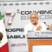 “México logró ser el primer socio de EU”; concluye la 87 Convención Bancaria