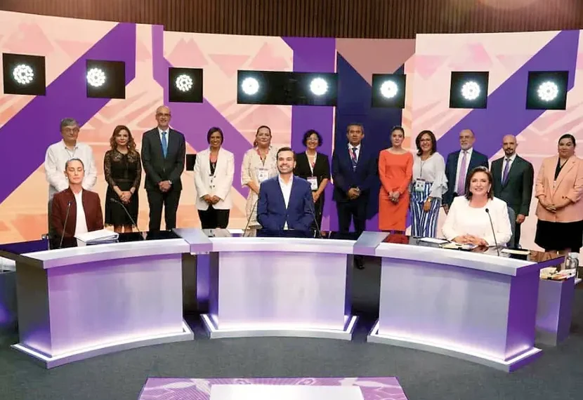 Hamás: ayuda militar de EU da ‘luz verde’ a Israel para atacar a los palestinos