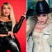 ¿Wendy Guevara será invitada a subir al escenario con Madonna? Esto se sabe