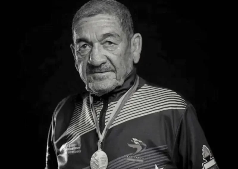 Reparto de utilidades 2024: ¿cuándo se pagan?