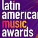 Latin AMAs 2024: ¿cuándo y dónde ver en vivo los premios de la música latina?