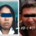 En 2012 el ‘Feminicida de Iztacalco’ testificó por la desaparición de Amairany y se fue tranquilamente