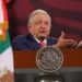 López Obrador ‘palomea’ segundo debate presidencial; ‘no hubieron groserías’, resaltó