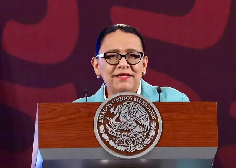 Por no liberar a tiempo a ‘Don Rodo’, gobierno pagará multa de 50 mil pesos