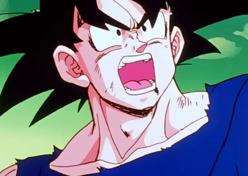 ¡Habrá Festival de Dragon Ball en CDMX! Checa cuándo y dónde se celebrará a Goku y sus amigos