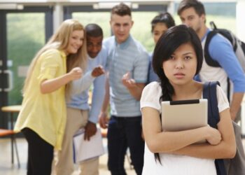 Existe alta discriminación financiera en México