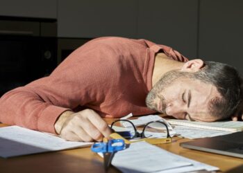 Falta actualización y capacitación en el Tercer Sector en México