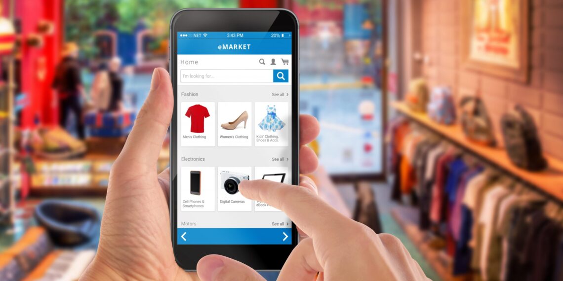 ¿Más calor, más ventas? altas temperaturas afectan nuestras compras