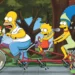Los Simpson: ¿cuáles son los mejores capítulos de la serie, según la audiencia? Aquí la lista