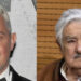 Alejandro Sanz envía mensaje a Pepe Mujica tras anunciar que tiene un tumor