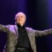 Joan Manuel Serrat gana Premio Princesa de Asturias de las Artes 2024