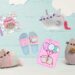 ¿Amante de los gatos? Estos artículos de Pusheen te encantarán