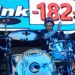 Blink-182 cancela su segundo concierto en CDMX: esta es la razón