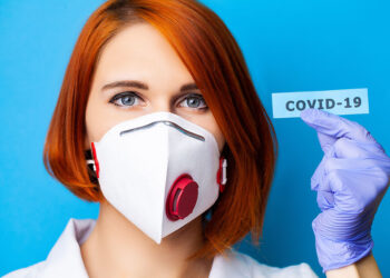 Comisión independiente de investigación sobre la pandemia de Covid-19 presenta conclusiones preliminares