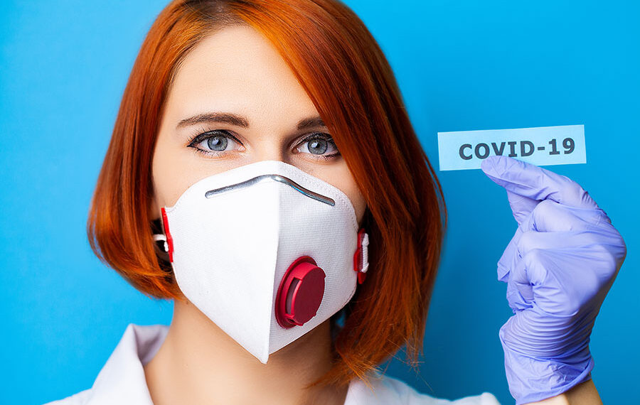 Comisión independiente de investigación sobre la pandemia de Covid-19 presenta conclusiones preliminares